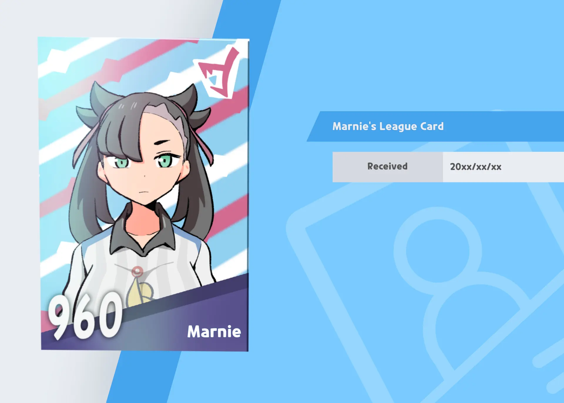 Free Meat Toilet Marnie